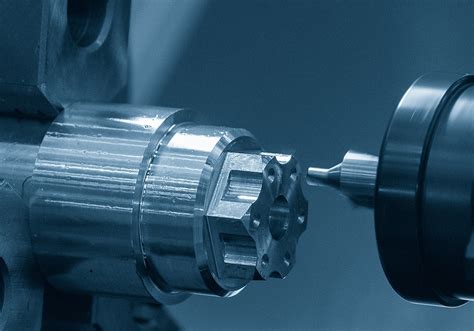 CNC vs Manual Machining: Which is Best for Your Project.